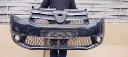 Voorklep Dacia Sandero Logan II 12-16 OEM 620229493R
