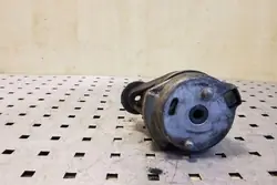 Tensor KIA SORENTO I 2.5L Diesel 2006