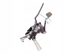 Sensor Bomba Pedal Embrague OEM Zawada-379294-