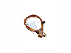 Harness de cabos BMW i4 2023 OEM 5A2DB59 - Usado