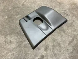 Estrutura espelho esquerdo Kia Cee'd OEM 96010J7900 - Usado