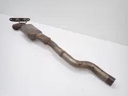 Filtre DPF Skoda Superb III OEM 05L131701AB
