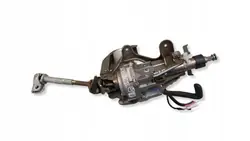 Pompe de direction électrique OEM 8200035272