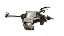 Pompe de direction électrique OEM 8200035272