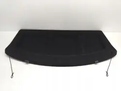 Étagre coffre arrière OEM 85930-J9000 pour Hyundai Kona 2017-2022