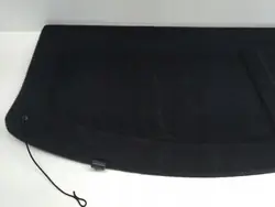 Étagre coffre arrière OEM 85930-J9000 pour Hyundai Kona 2017-2022