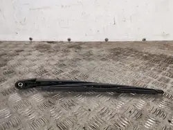 Subaru Forester takasiipe OEM FBZ14929