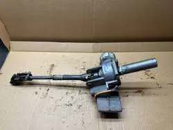 Elektrische Lenksäule Opel Corsa D 13290399