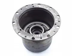 Kit cubo traseiro MERCEDES ATEGO I 98-04 22.5