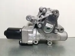 Ventilsteuersolenoid OEM FBZ6952