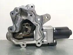 OEM FBZ6952 Vaihtelevan venttiilisäätimen solenoidi