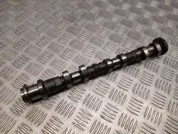 Dodge Durango OEM 05048043AB - Peça original usada