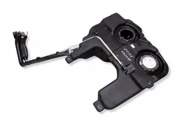 Réservoir carburant OEM 2K5201021AH pour VW Caddy 2016