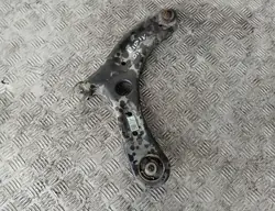 Kia OE 54501 H8000 Braccio di Sospensione Anteriore Destro