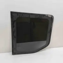 Begagnad Ford OE Bakruta Höger OEM 43R00102