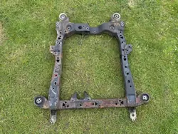 Framhjulsupphängning Tvärbalk OEM - Opel Insignia A 2008-2017