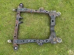 Vorderer Aufhängungsquerträger OEM - Opel Insignia A 2008-2017