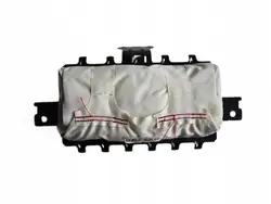 Passagiersairbag OEM 3X845-93090 voor Hyundai i30 II