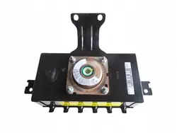 Passagerarkrockudd OEM 3X845-93090 för Hyundai i30 II