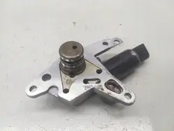 OEM 06B103741E Variator-Einsteller für VW Audi