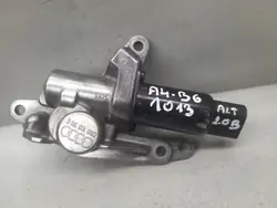 OEM 06B103741E Régulateur Variateur VW Audi