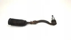 Cremallera Jaguar XE OEM MTL35663 - Usado