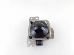 Audi Q7 SQ7 Linker Afstandsradarsensor OEM 4M0907541G