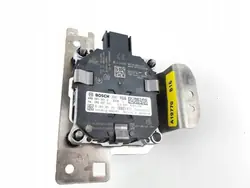 Audi Q7 SQ7 Linker Abstandsradarsensor OEM 4M0907541G