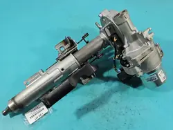 Pompe de direction Mazda OEM JJ501-005612 Occasion