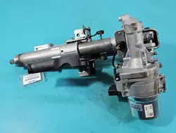 Pompe de direction Mazda OEM JJ501-005612 Occasion