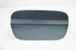 Bränsletanklock Mercedes W204 C A204