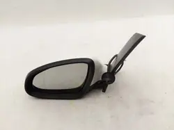 Opel Astra J linker Außenspiegel vorne OEM 13266538