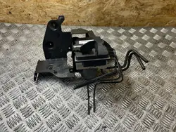 ABS-pump OEM 4F0910517AD för Audi A6 C6