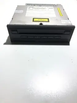 Audi OE 4H0035108D Gebruikt autonderdeel
