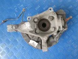 OEM CADILAK-Bochnia-174127- Moyeu Gauche avec Capteur ABS