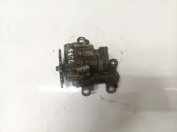 Oljepump Ford Mondeo OEM 070905165 2.0L 2004