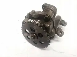 Pompe à huile Ford Mondeo OEM 070905165 2.0L 2004