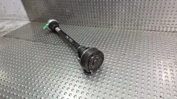 Demi-arbre gauche arrière OEM S26372782 pour Skoda Yeti
