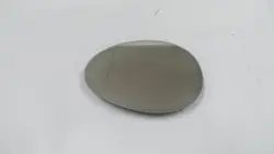 Beheiztes linkes Spiegelglas OEM 9803799 für MINI