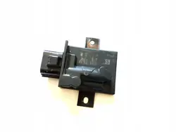 Contrôleur pompe à carburant OEM FK729D370AD Land Rover