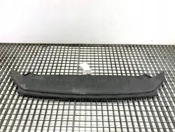 OEM 3AA805903 Voorbumper Spoiler voor VW Passat B7