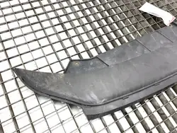 OEM 3AA805903 Framspoiler för VW Passat B7