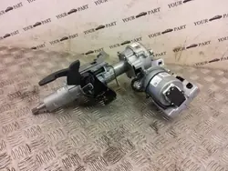 Servomotor Renault ZOE 2023 OEM 488100740R