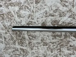 OEM A1187300701 Linker Heckfenster-Abzieherleiste