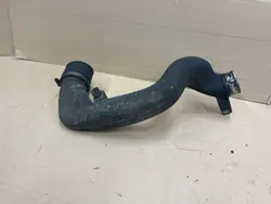 Filtro de carbón vapor combustible OEM A1405280308 Mercedes