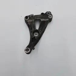 Mini Cooper AC-Kompressorkupplung OEM V758078180