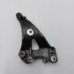 Embrague compresor AC Mini Cooper OEM V758078180