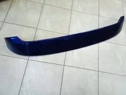 Spoiler Trim Mazda 5 CR 2005-2010 OEM C236V4920