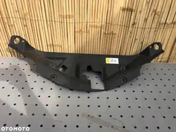 Motorkapslotafdekking Toyota C-HR I OEM 65768900