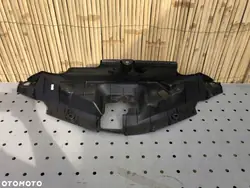Cache de serrure capot Toyota C-HR I OEM 65768900